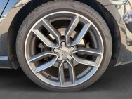 AUDI d'occasion S3 2.0 TFSI 300 S TRONIC de 2014 Beaune (21)﻿