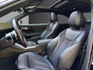 BMW d'occasion SERIE 2 220I M Sport de 2022 Vienne (38)﻿