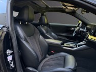 BMW d'occasion SERIE 2 220I M Sport de 2022 Vienne (38)﻿