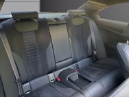 BMW d'occasion SERIE 2 220I M Sport de 2022 Vienne (38)﻿