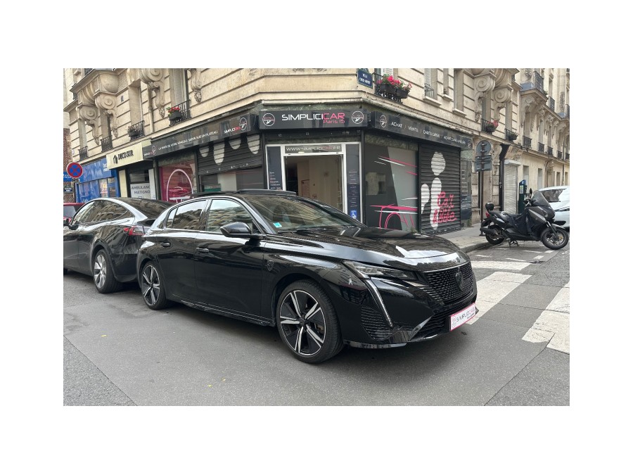 HASH:24cc1a0ddd0922e3f10bc6ef77816008