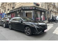 HASH:24cc1a0ddd0922e3f10bc6ef77816008