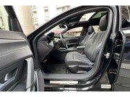 PEUGEOT d'occasion 308 1.6 PHEV 180 ALLURE E-EAT de 2022 Paris 15