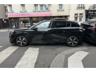 PEUGEOT d'occasion 308 1.6 PHEV 180 ALLURE E-EAT de 2022 Paris 15