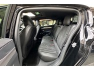 PEUGEOT d'occasion 308 1.6 PHEV 180 ALLURE E-EAT de 2022 Paris 15