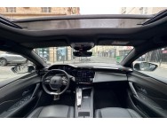 PEUGEOT d'occasion 308 1.6 PHEV 180 ALLURE E-EAT de 2022 Paris 15