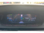 PEUGEOT d'occasion 308 1.6 PHEV 180 ALLURE E-EAT de 2022 Paris 15