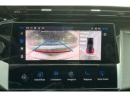 PEUGEOT d'occasion 308 1.6 PHEV 180 ALLURE E-EAT de 2022 Paris 15