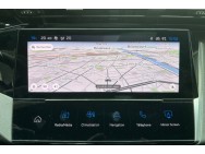 PEUGEOT d'occasion 308 1.6 PHEV 180 ALLURE E-EAT de 2022 Paris 15