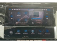 PEUGEOT d'occasion 308 1.6 PHEV 180 ALLURE E-EAT de 2022 Paris 15