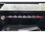 PEUGEOT d'occasion 308 1.6 PHEV 180 ALLURE E-EAT de 2022 Paris 15