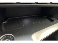 PEUGEOT d'occasion 308 1.6 PHEV 180 ALLURE E-EAT de 2022 Paris 15