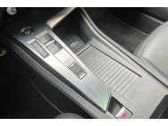 PEUGEOT d'occasion 308 1.6 PHEV 180 ALLURE E-EAT de 2022 Paris 15