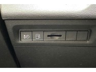 PEUGEOT d'occasion 308 1.6 PHEV 180 ALLURE E-EAT de 2022 Paris 15