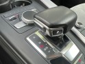 Audi a5 sportback 2.0 tfsi 252 s tronic 7 occasion simplicicar vaucresson simplicicar simplicibike france