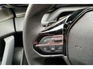 PEUGEOT d'occasion 308 1.6 PHEV 180 ALLURE E-EAT de 2022 Paris 15