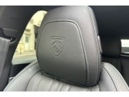 PEUGEOT d'occasion 308 1.6 PHEV 180 ALLURE E-EAT de 2022 Paris 15