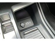 PEUGEOT d'occasion 308 1.6 PHEV 180 ALLURE E-EAT de 2022 Paris 15