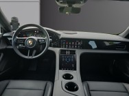 PORSCHE d'occasion TAYCAN TAYCAN PERFORMANCE PLUS de 2023 Vichy (03)﻿