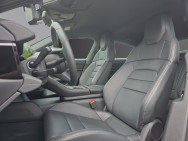 PORSCHE d'occasion TAYCAN TAYCAN PERFORMANCE PLUS de 2023 Vichy (03)﻿