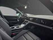 PORSCHE d'occasion TAYCAN TAYCAN PERFORMANCE PLUS de 2023 Vichy (03)﻿