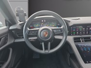 PORSCHE d'occasion TAYCAN TAYCAN PERFORMANCE PLUS de 2023 Vichy (03)﻿