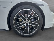 PORSCHE d'occasion TAYCAN TAYCAN PERFORMANCE PLUS de 2023 Vichy (03)﻿