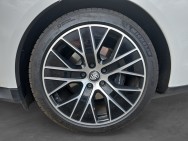 PORSCHE d'occasion TAYCAN TAYCAN PERFORMANCE PLUS de 2023 Vichy (03)﻿