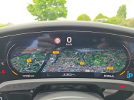 PORSCHE d'occasion TAYCAN TAYCAN PERFORMANCE PLUS de 2023 Vichy (03)﻿