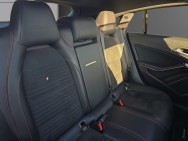 MERCEDES d'occasion CLASSE CLA SB CLA 220 D 170 SENSATION 4MATIC BA