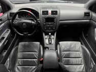 VOLKSWAGEN d'occasion GOLF R32 3.2 V6 250 4MOTION DSG de 2007 Pau