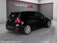 VOLKSWAGEN d'occasion GOLF R32 3.2 V6 250 4MOTION DSG de 2007 Pau