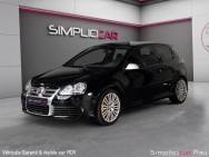 VOLKSWAGEN d'occasion GOLF R32 3.2 V6 250 4MOTION DSG de 2007 Pau