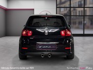 VOLKSWAGEN d'occasion GOLF R32 3.2 V6 250 4MOTION DSG de 2007 Pau