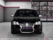 VOLKSWAGEN d'occasion GOLF R32 3.2 V6 250 4MOTION DSG de 2007 Pau