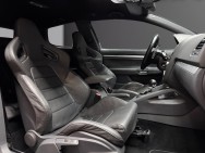 VOLKSWAGEN d'occasion GOLF R32 3.2 V6 250 4MOTION DSG de 2007 Pau