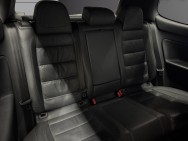 VOLKSWAGEN d'occasion GOLF R32 3.2 V6 250 4MOTION DSG de 2007 Pau