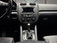 VOLKSWAGEN d'occasion GOLF R32 3.2 V6 250 4MOTION DSG de 2007 Pau