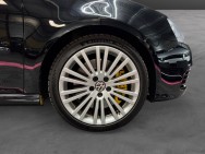 VOLKSWAGEN d'occasion GOLF R32 3.2 V6 250 4MOTION DSG de 2007 Pau