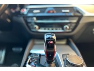 BMW d'occasion M5 I COMPETITION de 2019 Colmar (68)﻿