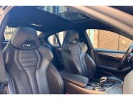 BMW d'occasion M5 I COMPETITION de 2019 Colmar (68)﻿