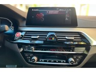 BMW d'occasion M5 I COMPETITION de 2019 Colmar (68)﻿