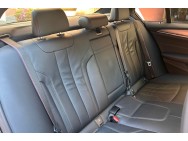 BMW d'occasion M5 I COMPETITION de 2019 Colmar (68)﻿