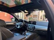 BMW d'occasion M5 I COMPETITION de 2019 Colmar (68)﻿