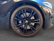 BMW d'occasion M5 I COMPETITION de 2019 Colmar (68)﻿