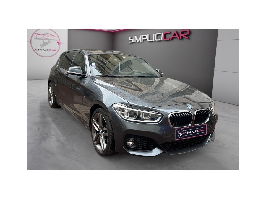 HASH:8d4bd437b110d61ad01df1b65ca271eb