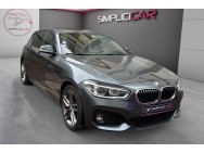 HASH:8d4bd437b110d61ad01df1b65ca271eb