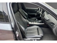 BMW d'occasion SERIE 1 118I M SPORT ULTIMATE BA de 2018 Le Raincy