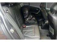 BMW d'occasion SERIE 1 118I M SPORT ULTIMATE BA de 2018 Le Raincy