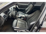 BMW d'occasion SERIE 1 118I M SPORT ULTIMATE BA de 2018 Le Raincy